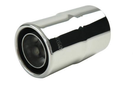 Gibson Marine Mufflers - Power Tip Muffler