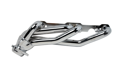Gibson Performance Header