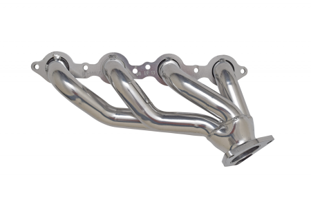 Gibson Performance Header - Ceramic