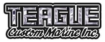 Teague Marine