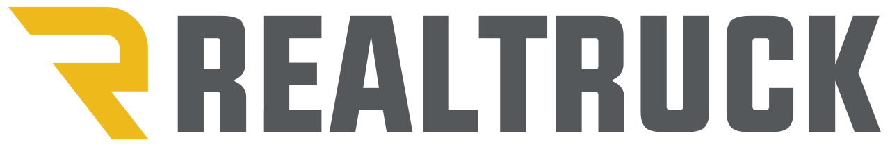 Realtruck.com