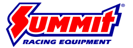 Summit Racing Equipment