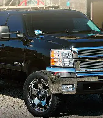 Diesel