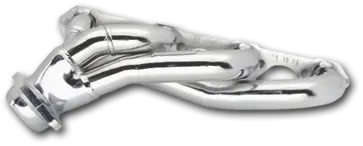 Headers