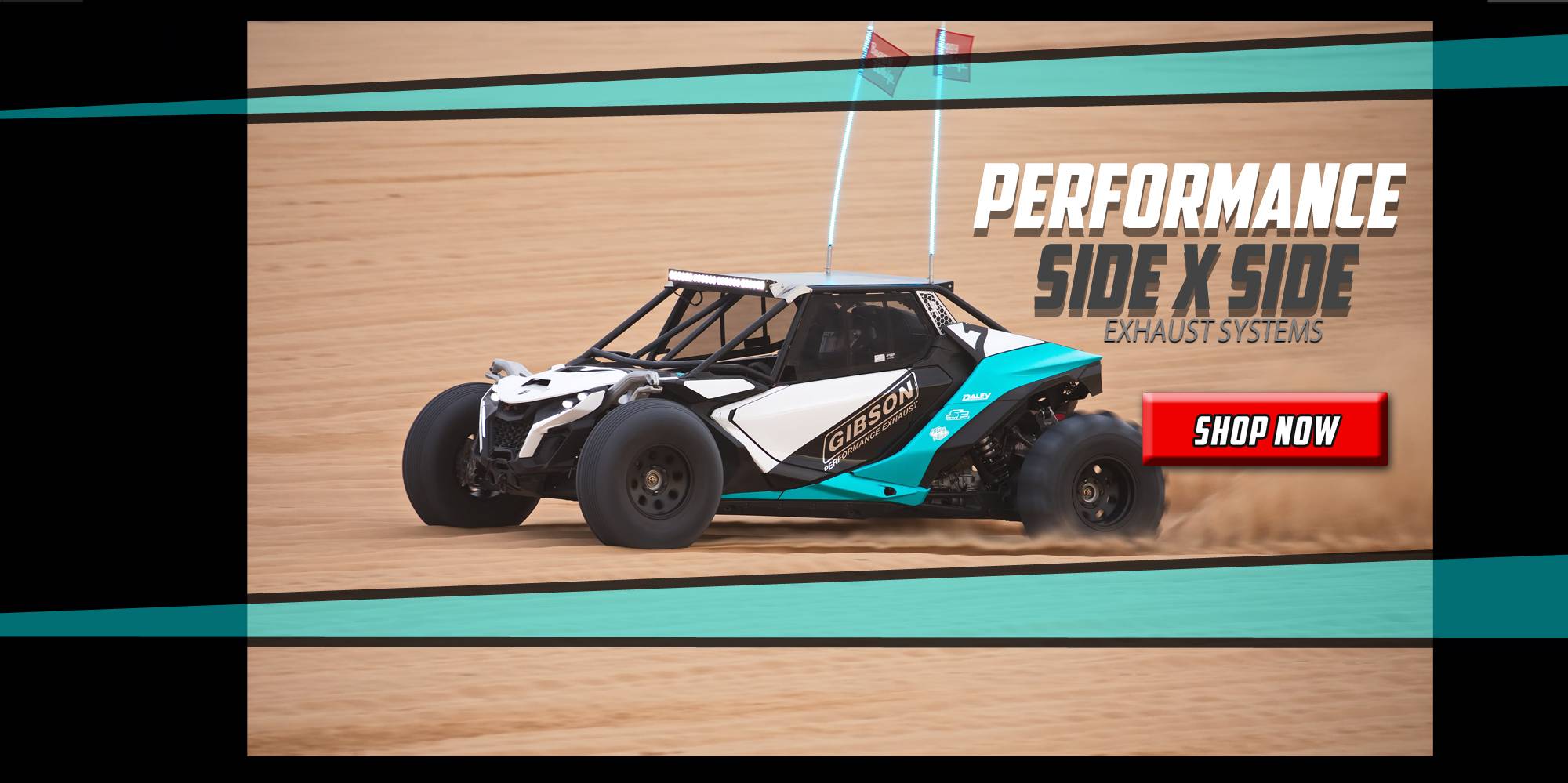 98057 CanAM 