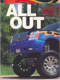All Out