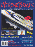 Extreme Boats