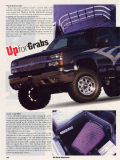 Offroad Adventures