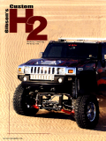 H2