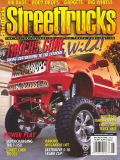 Street Trucks