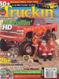 Truckin - 12/2002