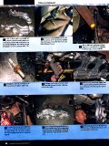Truck World