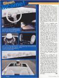 Truckin - F150