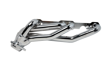 Gibson Performance Header