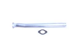21-25 Ford F150 Truck  5.0L, Resonator  Replacement Pipe, #619641