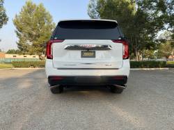 Gibson Performance Exhaust - 21-25 Suburban, Yukon XL 5.3L, Dual Extreme Exhaust, Stainless #65696 - Image 2