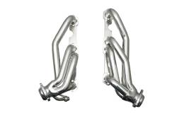 99-00 Escalade 5.7L / 96-99 C1500 Pickup 5.0L-5.7L / 96-00 Suburban,Tahoe,Yukon 5.7L, Performance Header, Performance Header, Ceramic Coated #GP102S-C