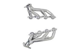 99-02 6.0L Suburban, Yukon XL, Silverado,Sierra 2500 6.0L Pickup, 2002 Escalade 6.0L, Performance Header, Ceramic Coated #GP119S-C