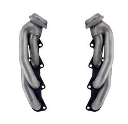 99-04 Ford F250/F350  Super Duty 5.4L Pickup, Performance Header, Ceramic Coated #GP126S-1C