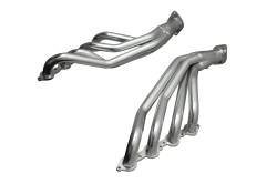 LS Swap Performance Header, Ceramic Coated #GP139S-C