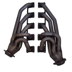 04-05 Ram 1500 8.3L SRT Pickup,Performance Header, Stainless #GP312S
