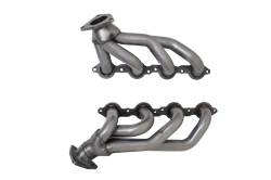 03-06 6.0L, Hummer, Escalade, Suburban, Chevy/GMC 1500 Pickup,Performance Header, Stainless #GP500S