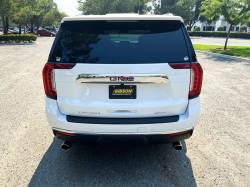 Gibson Performance Exhaust - 21-22 Tahoe, Yukon 5.3L, Dual Split, Stainless, Cat Back Performance Exhaust #65682 - Image 2