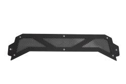 Gibson Performance Exhaust - 20-25 Polaris RZP Pro XP Turbo R, Dual Black Ceramic #98050 - Image 5